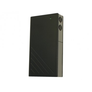 TEDSEN - Telecomanda TEDSEN SKX 2